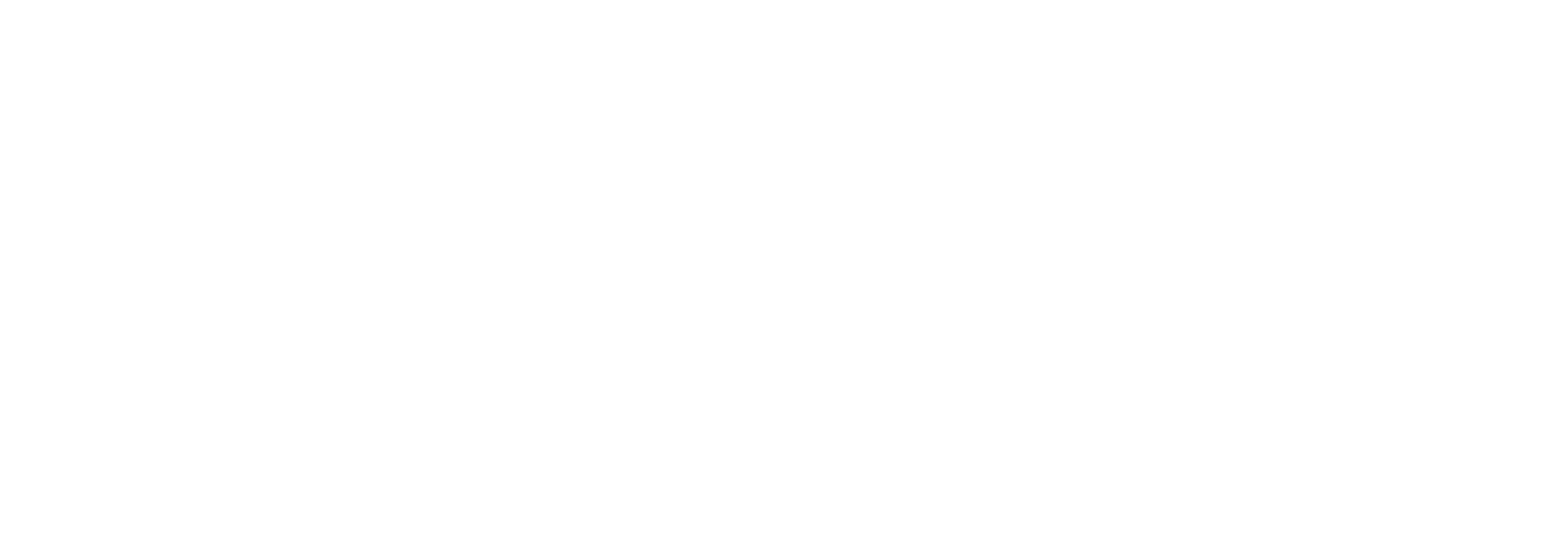 forge logo tem